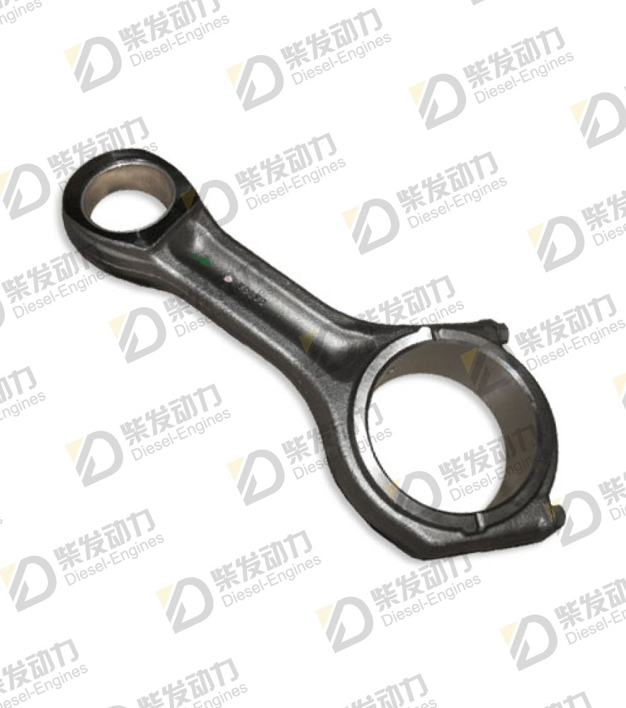 Connecting rod 20898595 